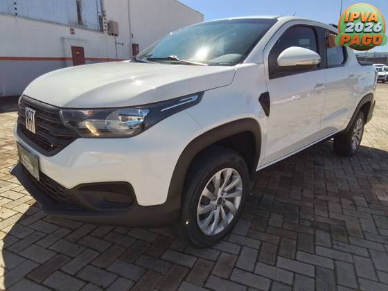 FIAT STRADA 1.3 FIREFLY FLEX FREEDOM CD MANUAL FIAT STRADA 1.3 FIREFLY FLEX FREEDOM CD MANUAL